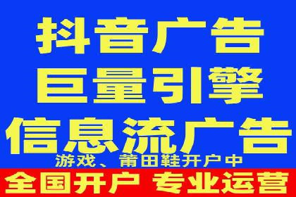 Sem优化公司案例：精准定位客户需求